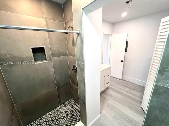 Building Photo - 2645 SE 1st Ct