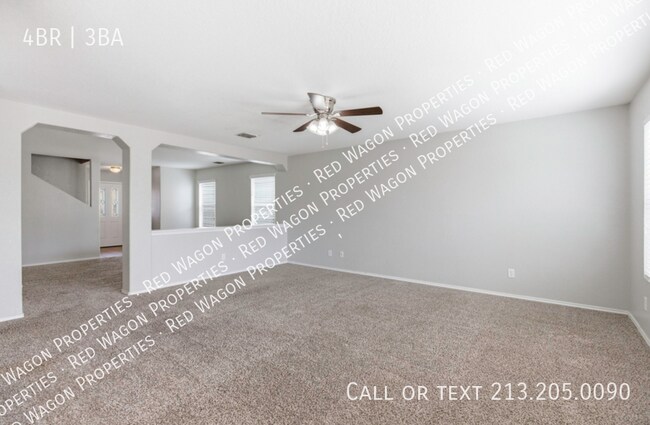 Building Photo - 12114 Mountain Pine