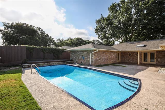 Building Photo - 2509 Westridge Dr