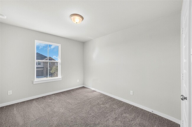 Building Photo - 7234 Allendale Arbor Ct