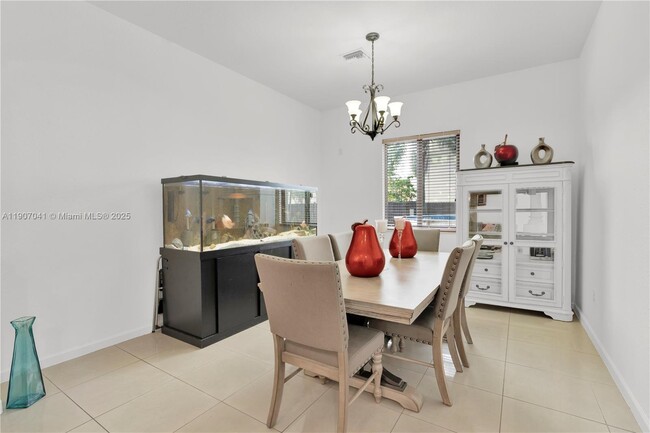 Building Photo - 10420 SW 229th Ln