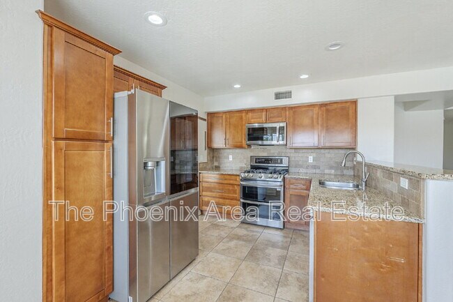 Building Photo - 1441 W Shellfish Dr