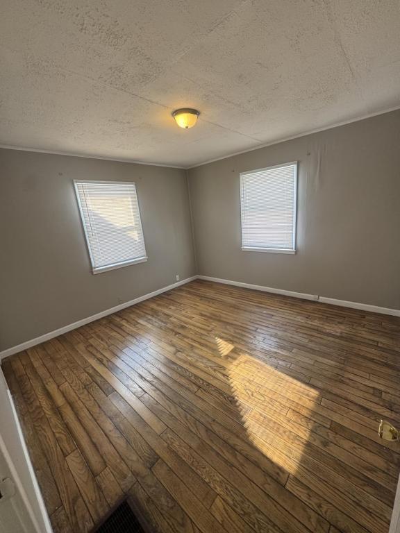 Building Photo - 6218 Elbrook Ave