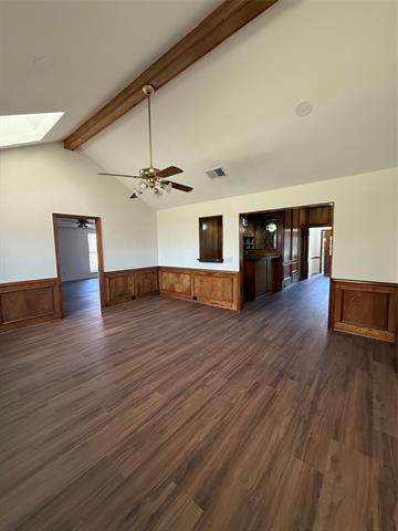 Building Photo - 2413 Piedra Dr