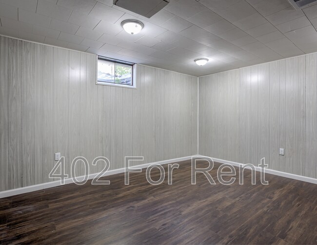 Building Photo - 8061 Arbor St