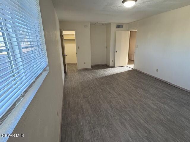 Building Photo - 10762 Vista Del Sol Dr