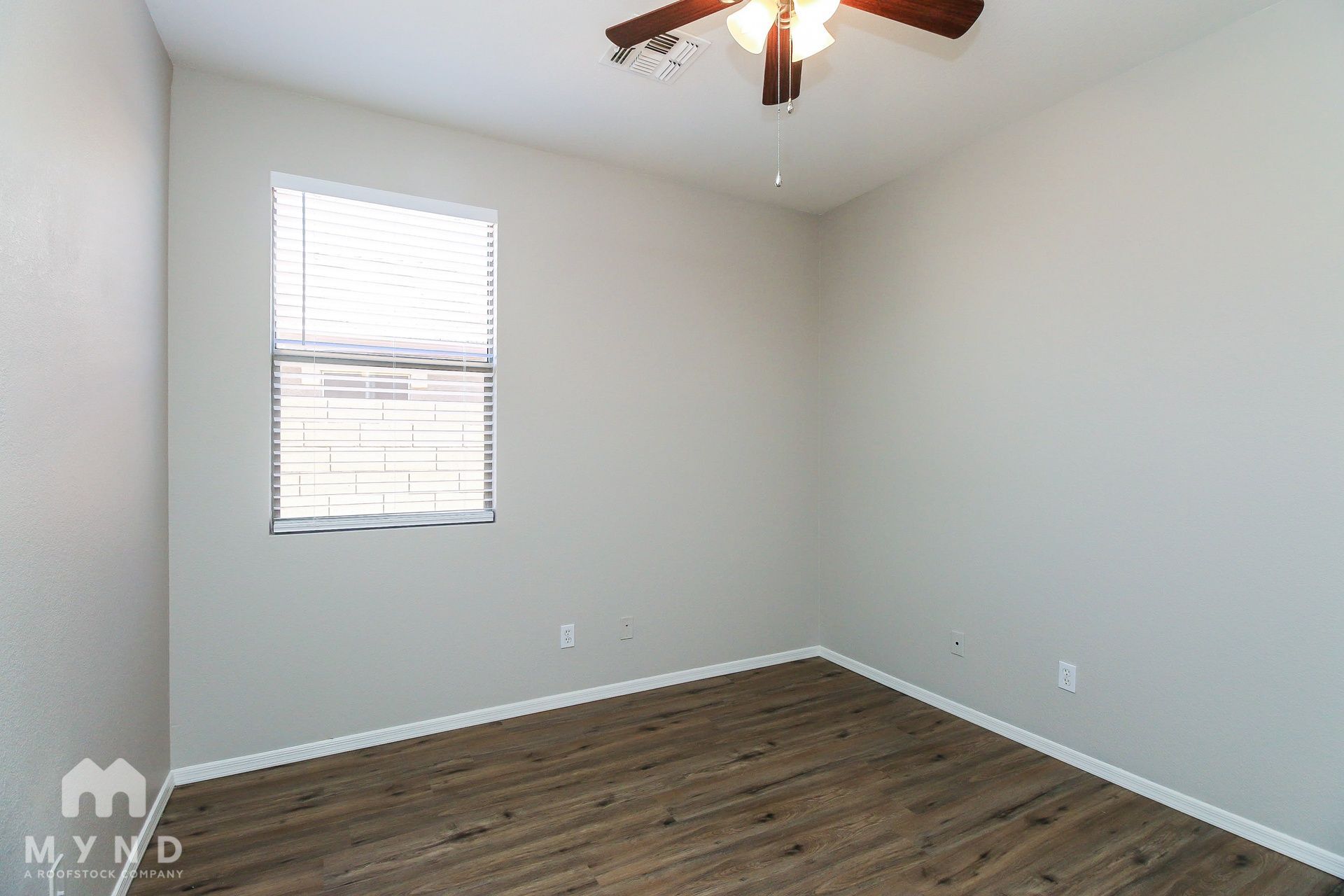 Building Photo - 4053 S Shady Ct