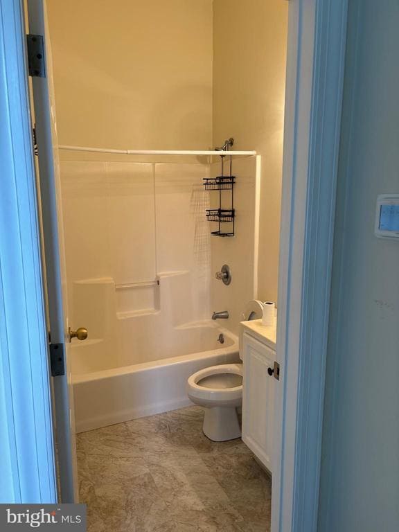 Building Photo - 10 N Main St