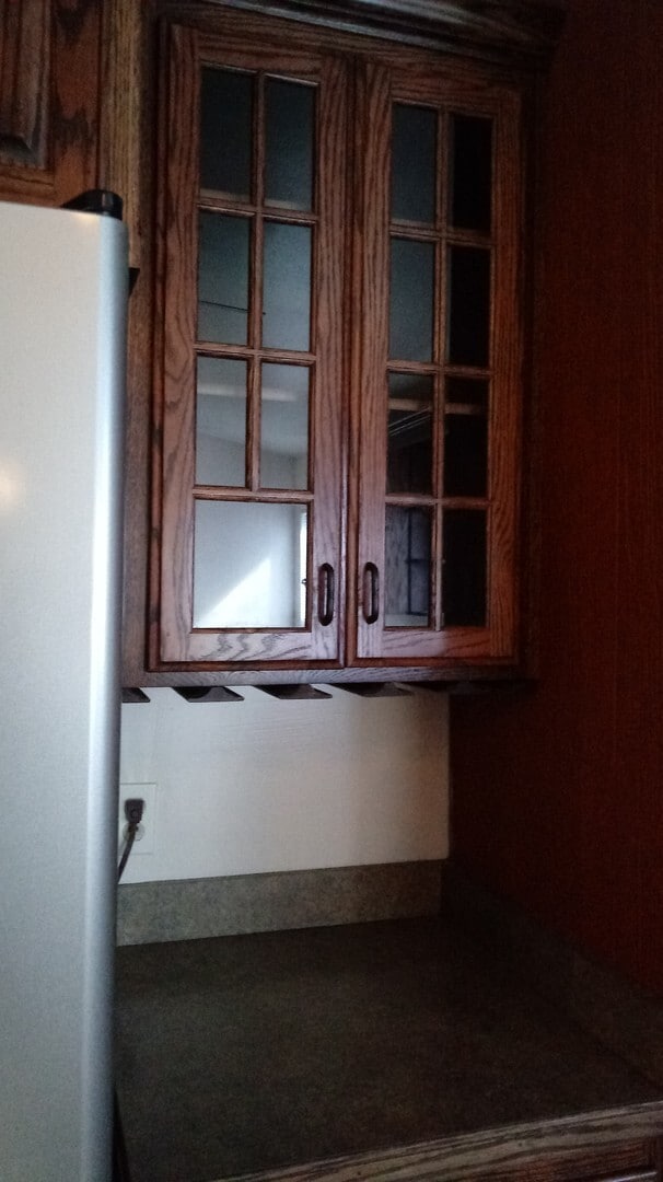 Building Photo - Amazing Country property!