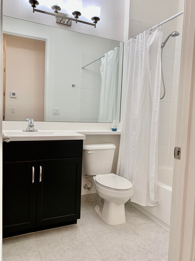 Building Photo - 9754 Celtic Sea Ln