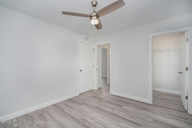 Building Photo - 2128 Arnold Palmer Dr