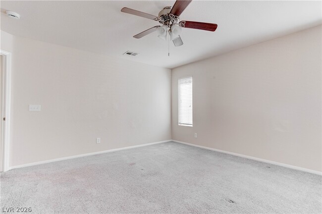 Building Photo - 1133 Via Rocca