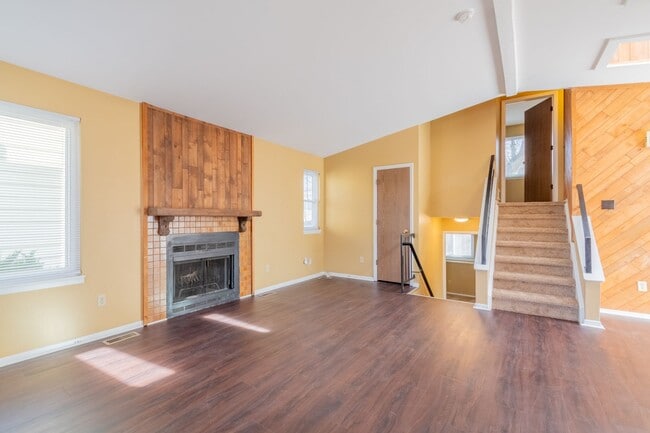 Building Photo - 4802 S Pagosa Way