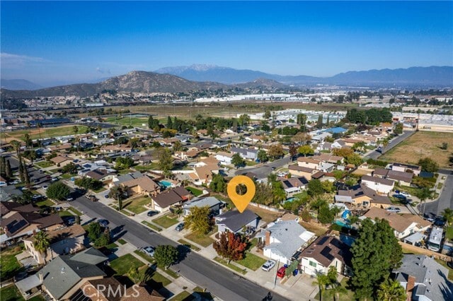 Building Photo - 22042 Tanager St