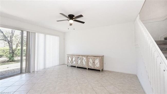 Building Photo - 7020 Ambrosia Ln