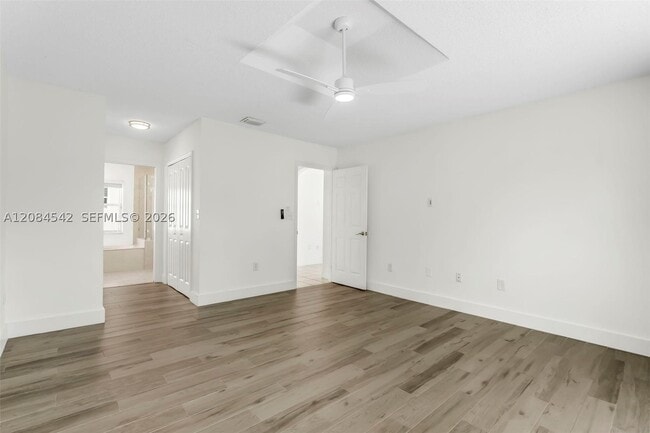 Building Photo - 13230 NW 8th Terrace