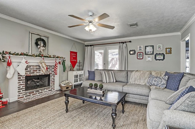 Building Photo - 2018 Spinnaker Dr