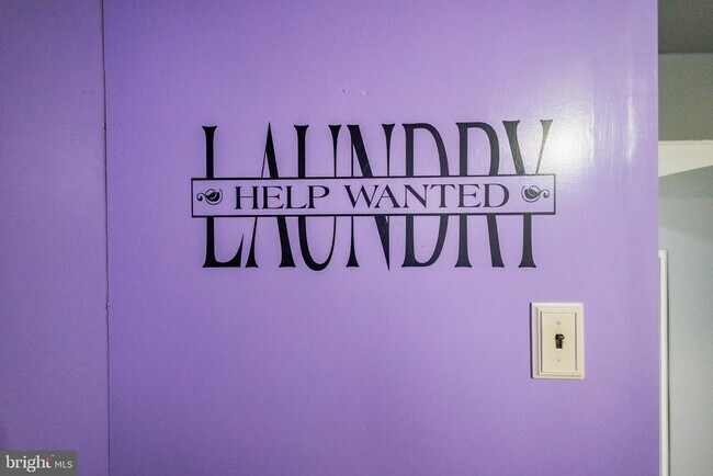 Building Photo - 300 MacClelland Ave