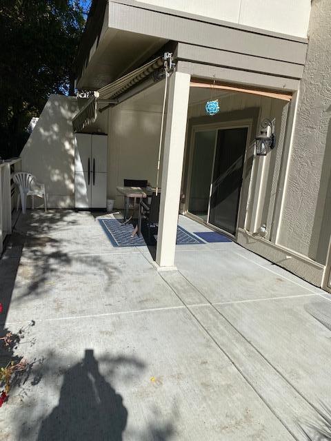 Building Photo - 6176 Montgomery Pl