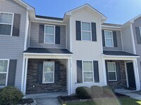 Building Photo - 147 Glen Cannon Drive