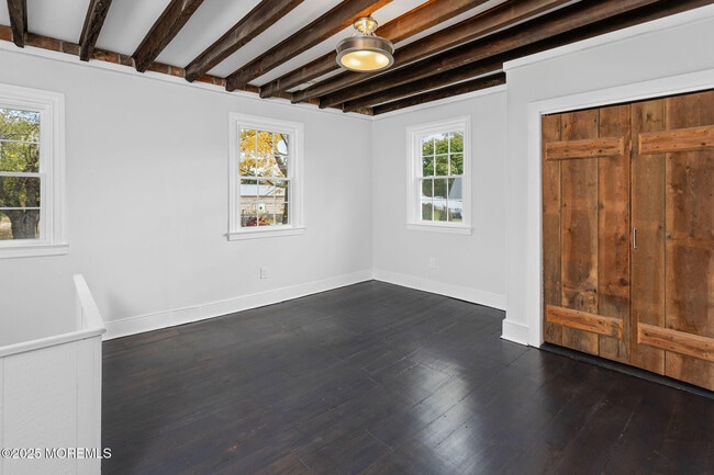 Building Photo - 36 Chest-Georgetown Rd