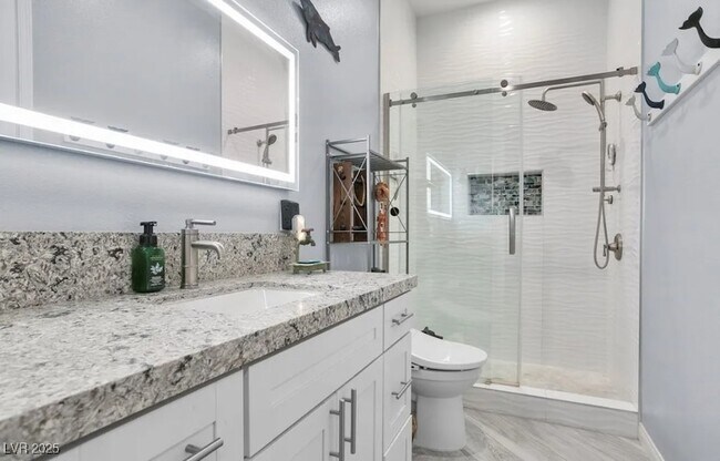 Building Photo - 7277 Sashaying Spirit Ct