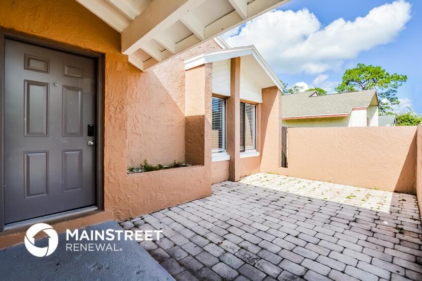 Building Photo - 5320 Pinebury Ct