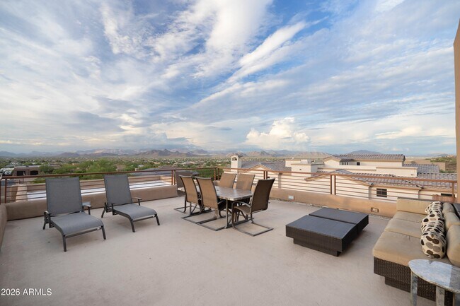 Building Photo - 33905 N 4th Dr