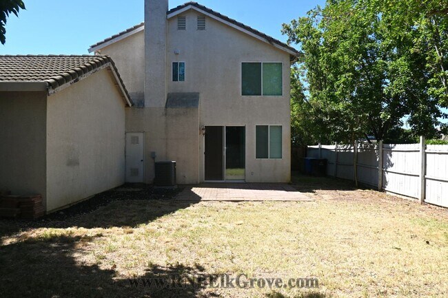 Building Photo - 2821 Babson Dr