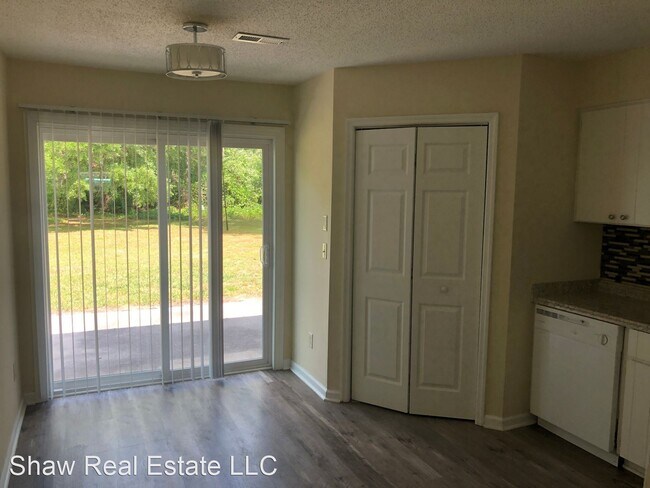 Building Photo - 2 br, 2 bath House - 363 Lullwater Drive