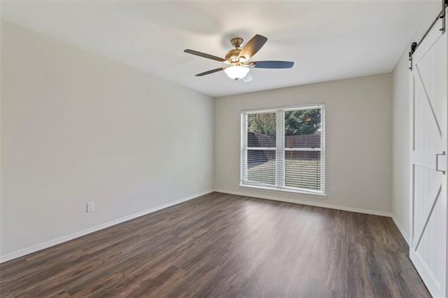 Building Photo - 2601 Knoll Trail