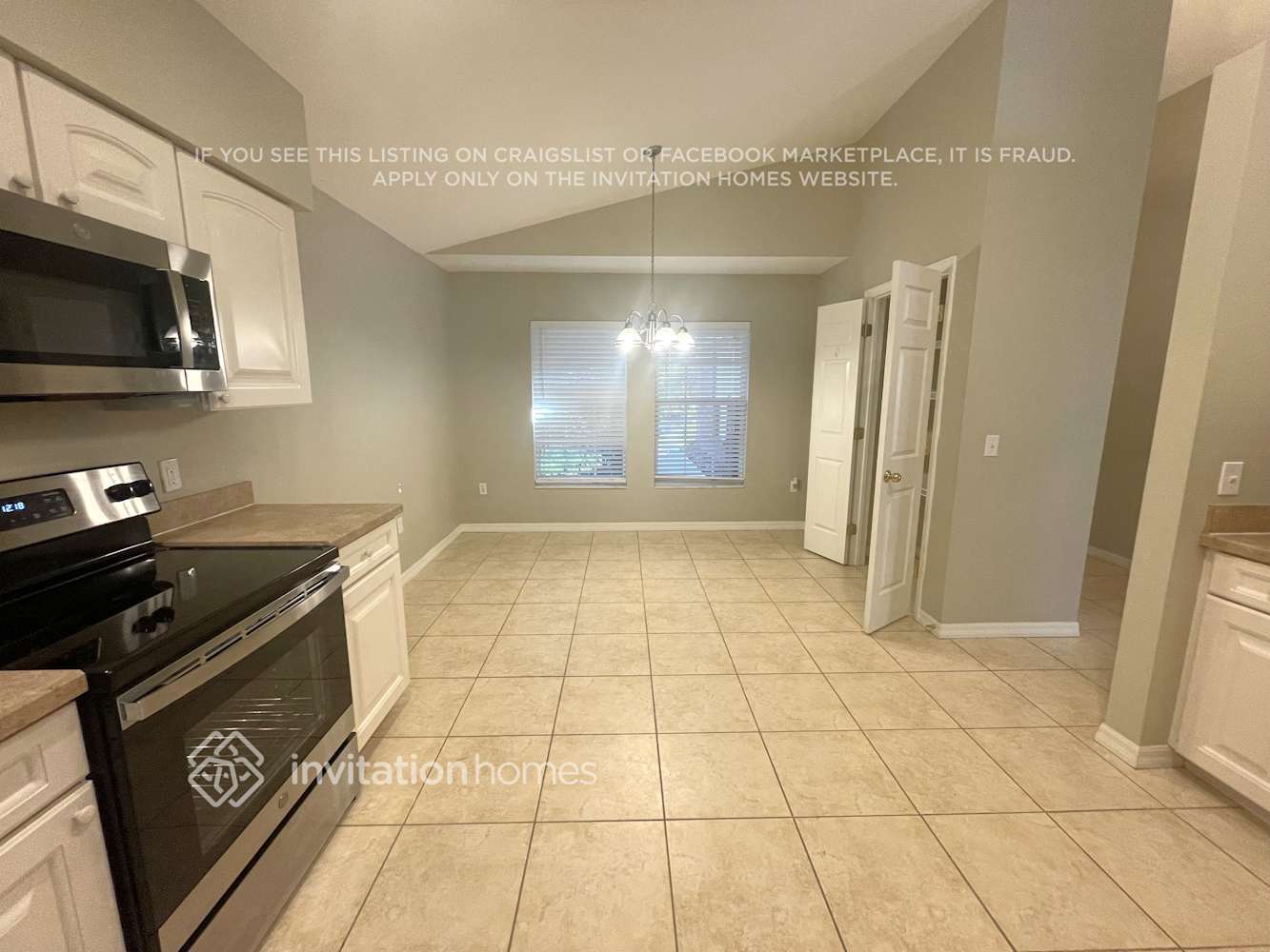 Building Photo - 6886 Eagle Ridge Loop