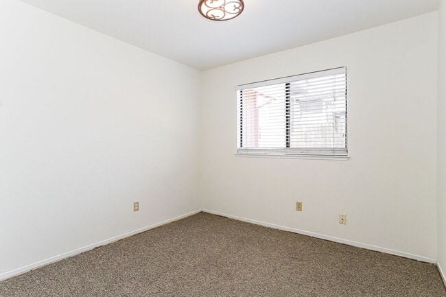 Building Photo - 3 BR/2BA | Newly Renovated Single Family Home | 2-Car Garage Parking | Fenced Front and Back yard