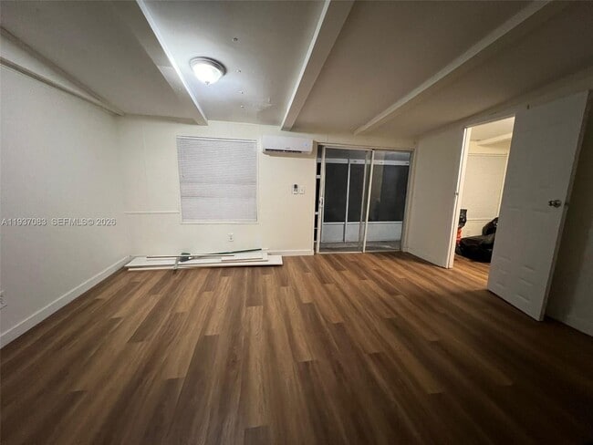 Building Photo - 10492 S 228th Ln