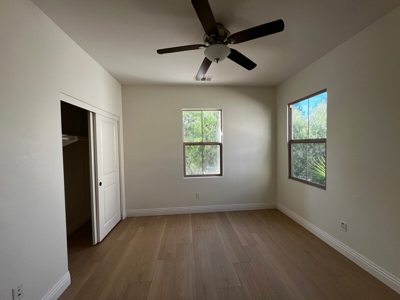 Building Photo - 61 Pathway