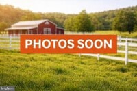 Building Photo - 8110 Old Kiln Rd