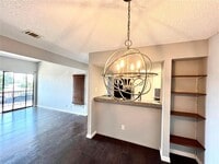 Building Photo - 8600 Fathom Cir