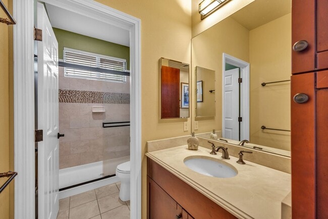 Building Photo - Modern Wailuku Home | 3 Bed / 2.5 Bath | Fully Furnished | Pet Friendly | Spacious Living & Prime...