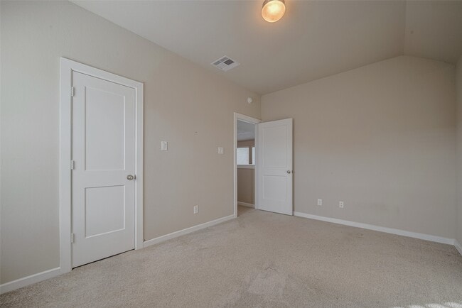 Building Photo - 7809 Axis Rdg Dr