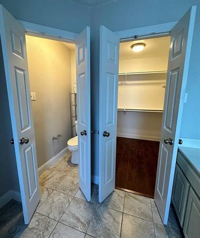 Building Photo - 6116 Silkcrest Trail