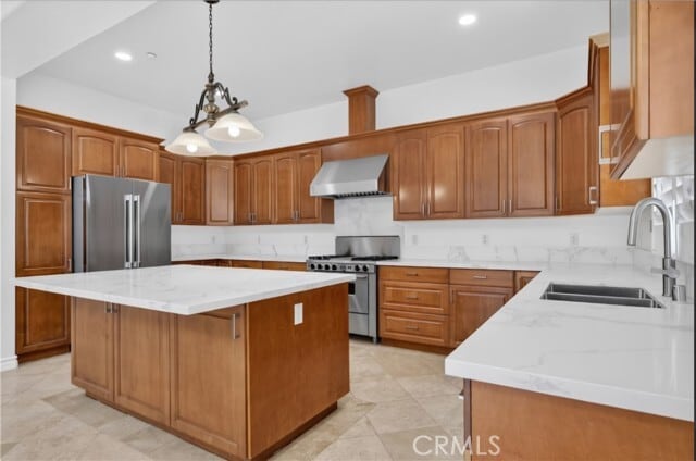 Building Photo - 788 S Manley Dr