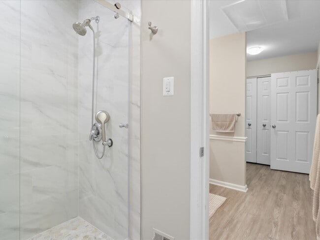 Building Photo - 11159 Conestoga Ct