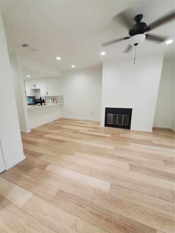 Building Photo - 5311 Indio Dr