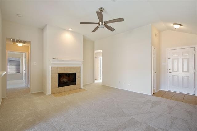 Building Photo - 9104 Norfolk Ln