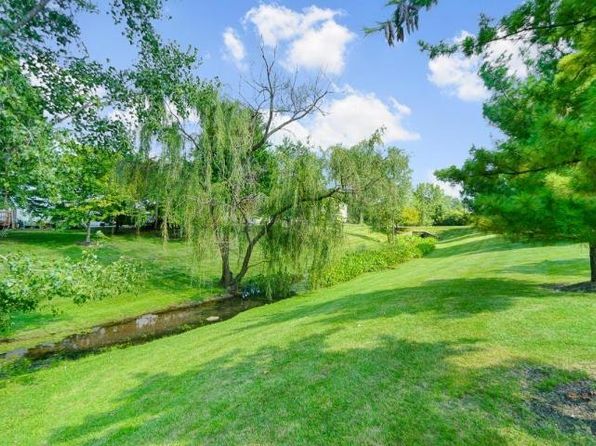 Building Photo - 8179 Rochester Way