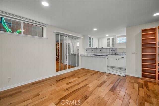 Building Photo - 4113 Highland Ave