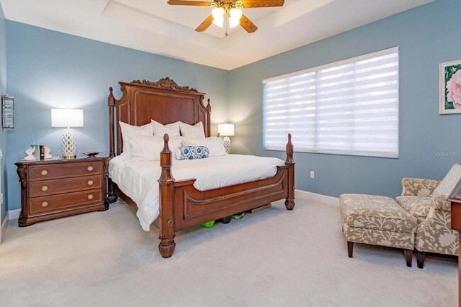 Building Photo - 8556 Vía Bella Notte