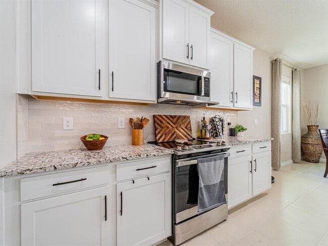 Building Photo - 9137 Forge Breeze Lp