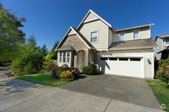 Building Photo - 4 bedroom in Newcastle WA 98059