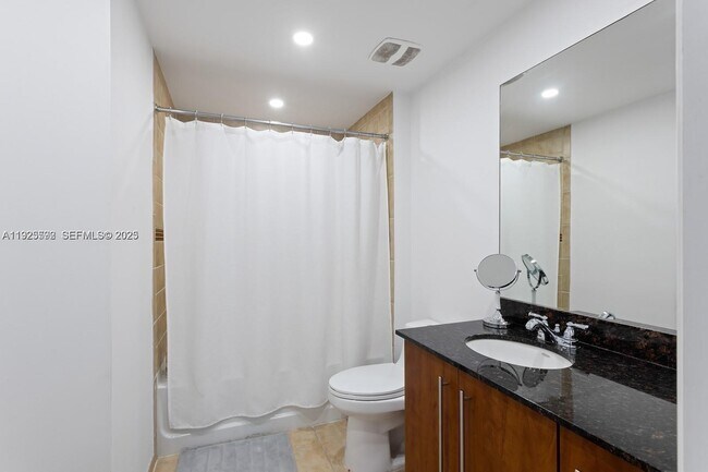 Building Photo - 7350 SW 89th St